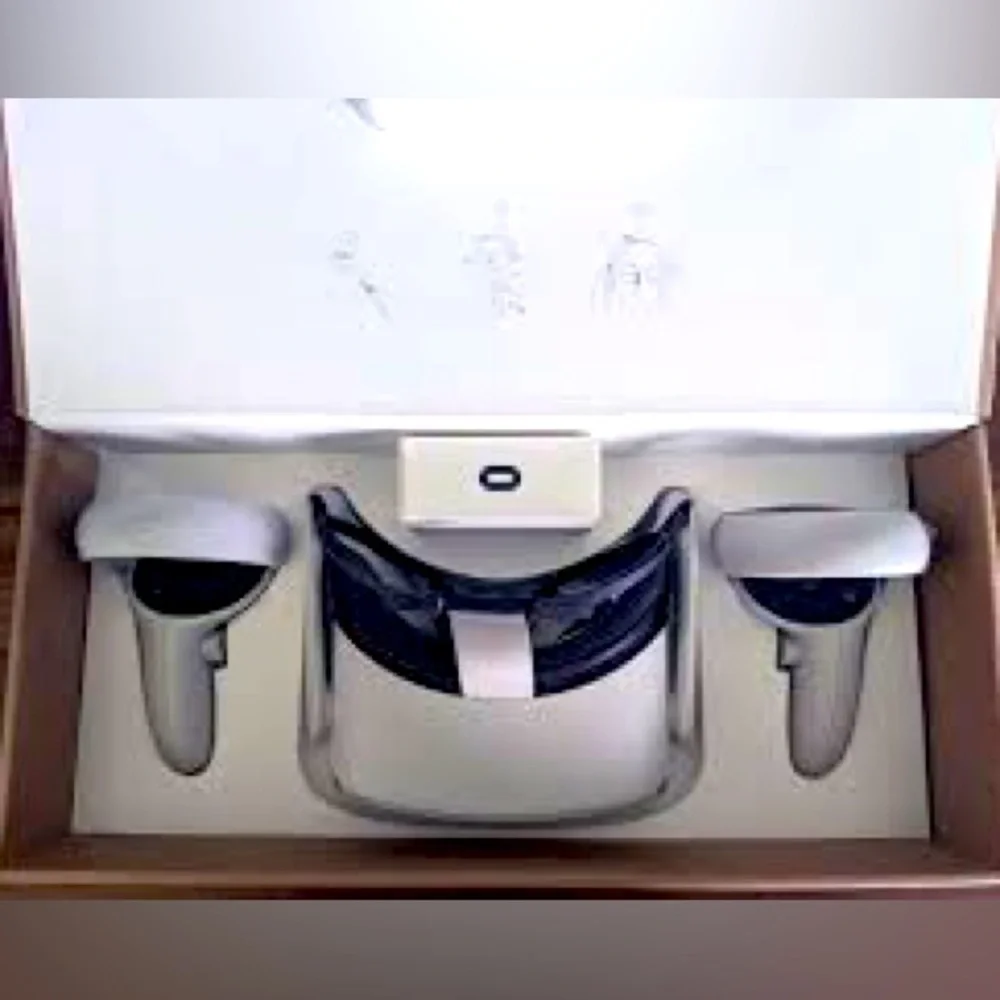 Oculus for 200-250$
